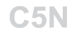 c5n