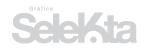 selekta