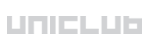 uniclub